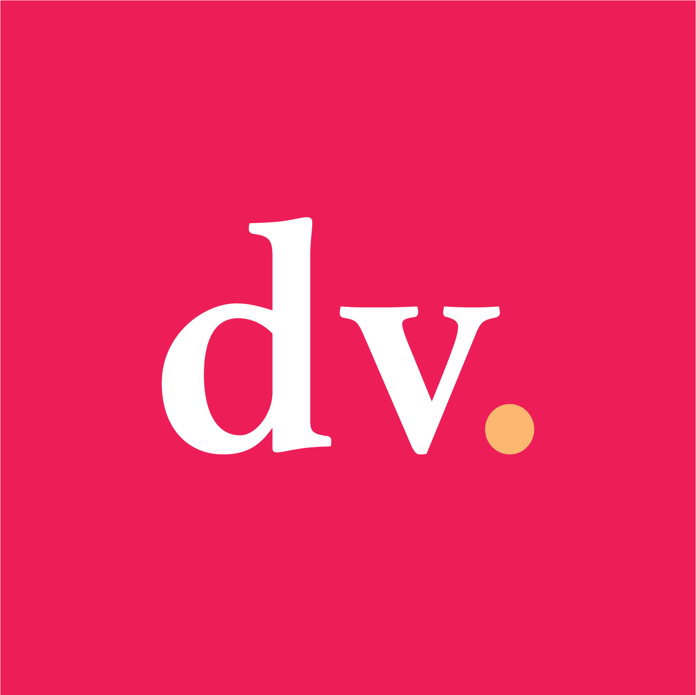DV Law