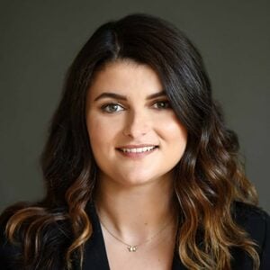 Picture of Diana Vasilescu